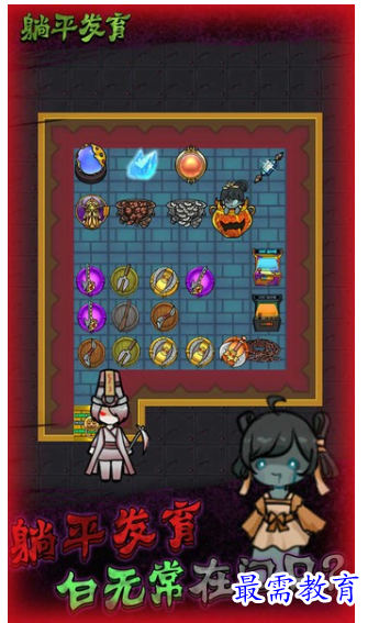 image.png
