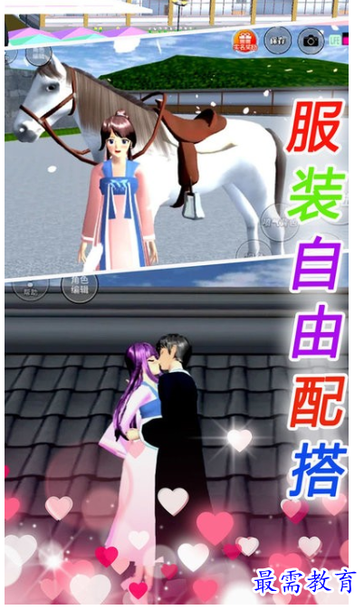 1660904815241342.png image.png