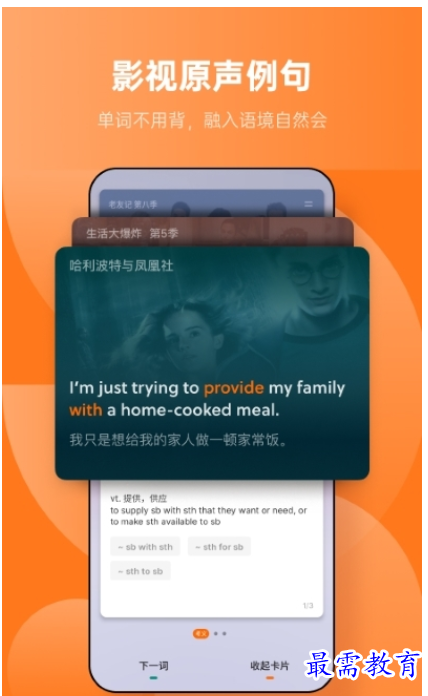 1660904882287399.png image.png