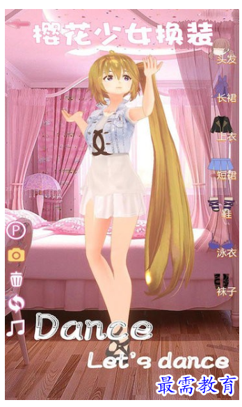 1660905063341782.png image.png