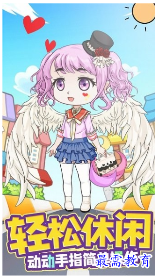 1660905104612312.png image.png
