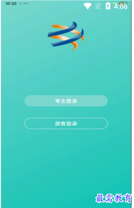 1660905305300664.png image.png