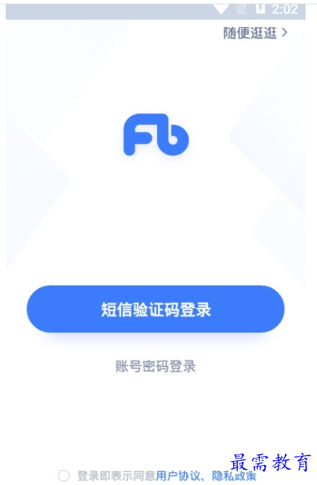 1660905619442086.png image.png