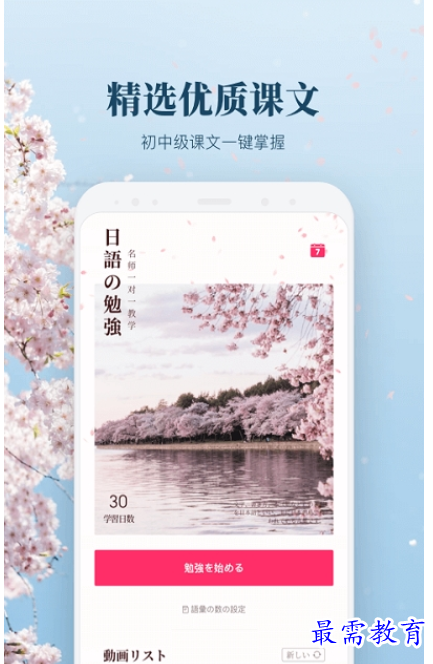 1660906130969785.png image.png