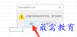 1660919718568694.png image.png