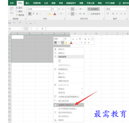 1660919922944380.png image.png
