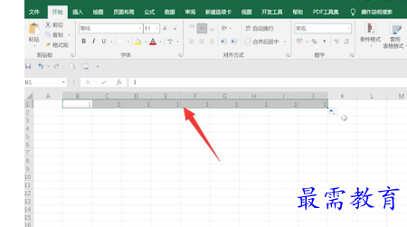 1660920641628144.png image.png