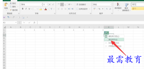 1660920644882560.png image.png