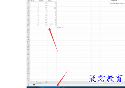 1660966171440948.png image.png