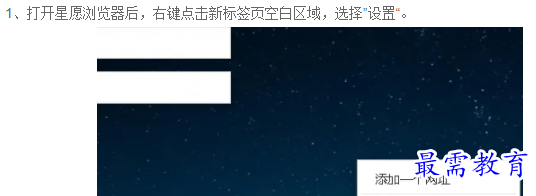 1660966266269353.png image.png