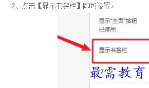 1660966267762842.png image.png