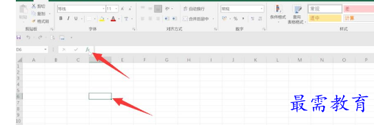1660966378353482.png image.png