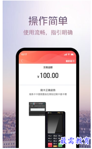 1660969388900552.png image.png