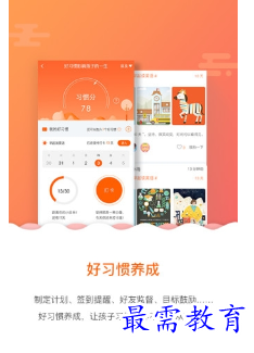 1660969463362041.png image.png