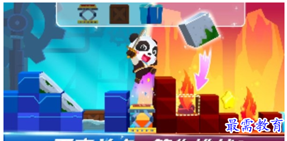 image.png