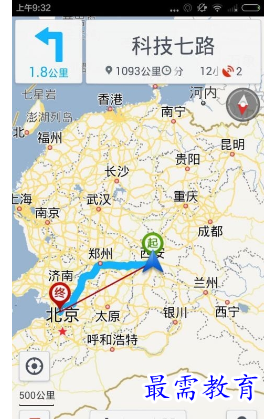 1660969606607436.png image.png