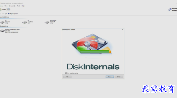 image.png