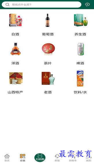 1660974810120968.png image.png