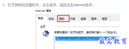1660975533363032.png image.png