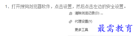1660975548521753.png image.png