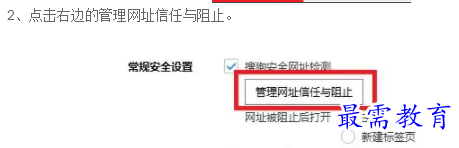 1660975551274125.png image.png