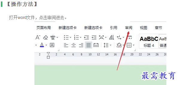 1660975573624018.png image.png