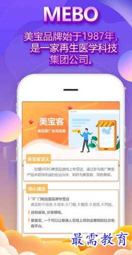 1660976539393262.png image.png