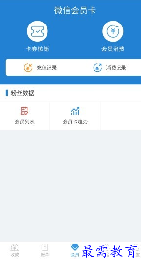 1660977282697226.png image.png