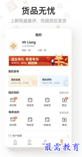 1660978998727266.png image.png