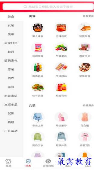 1660981079314549.png image.png
