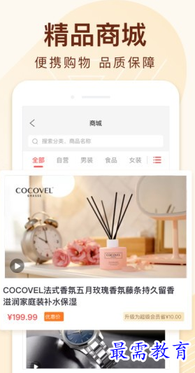 1660981490725488.png image.png