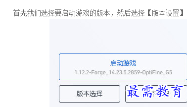 1660984364407316.png image.png