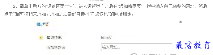 1660984384377815.png image.png