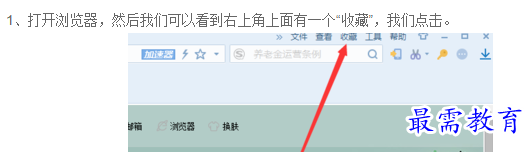 1660984974825709.png image.png