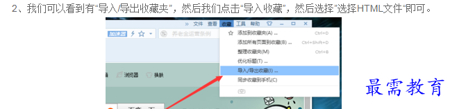 1660984979238238.png image.png