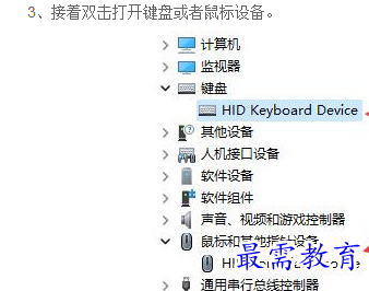 1660985799888046.png image.png