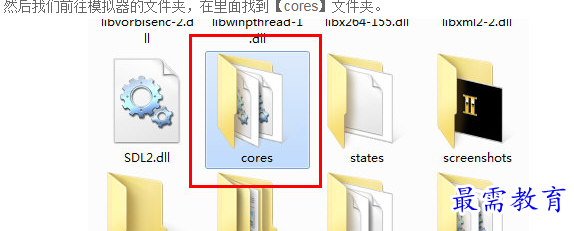 1660985873111194.png image.png