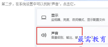 1660985954504638.png image.png