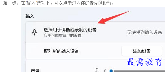 1660985957631323.png image.png