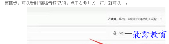 1660985961910706.png image.png