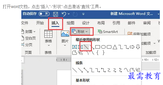 1660985988376342.png image.png