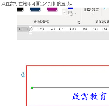1660985994529837.png image.png