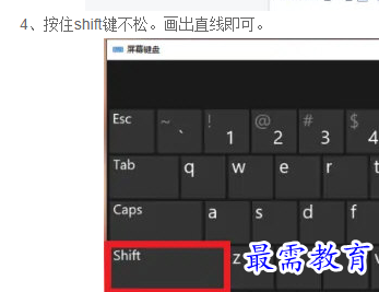 1660986016519967.png image.png