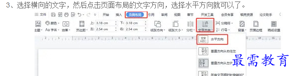 1660986072368877.png image.png