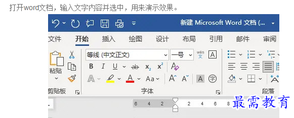 1660986086550215.png image.png