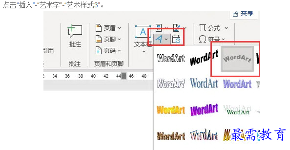 1660986088184760.png image.png