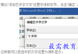 1660986092789210.png image.png