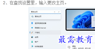 1660986177222861.png image.png