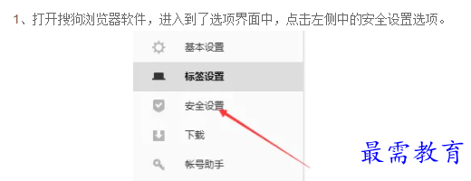 1660986338130467.png image.png