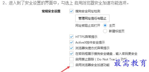 1660986341738282.png image.png